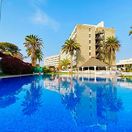Bluesea Interpalace