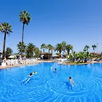 Bluesea Interpalace 4* Puerto de la Cruz (Tenerife)