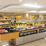 Hotel Bluesea Interpalace