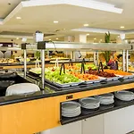 Bluesea Interpalace Hotel