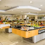 Hotel Bluesea Interpalace