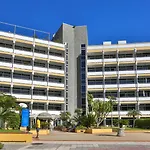 Bluesea Interpalace 4* Puerto de la Cruz (Tenerife)