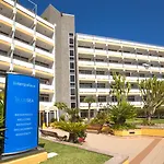Bluesea Interpalace 4*