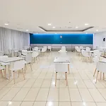 Bluesea Interpalace Hotel