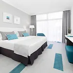 Hotel Bluesea Interpalace Puerto de la Cruz (Tenerife)