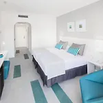 Hotel Bluesea Interpalace 4*