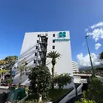 Bluesea Interpalace Hotel