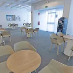 Hotel Bluesea Interpalace