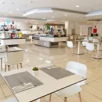 Bluesea Interpalace Hotel Puerto de la Cruz (Tenerife)